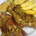 Ripolles * Ripoll