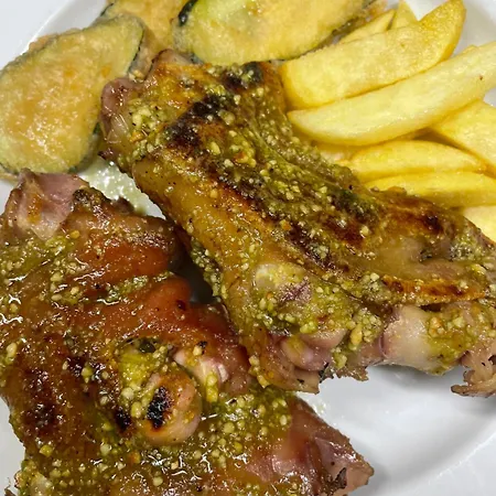 Ripolles * Ripoll