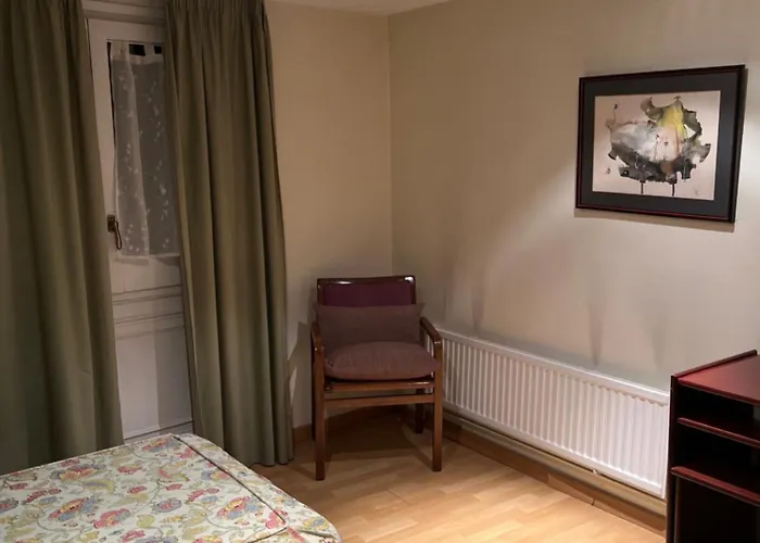 Hotel Ripolles